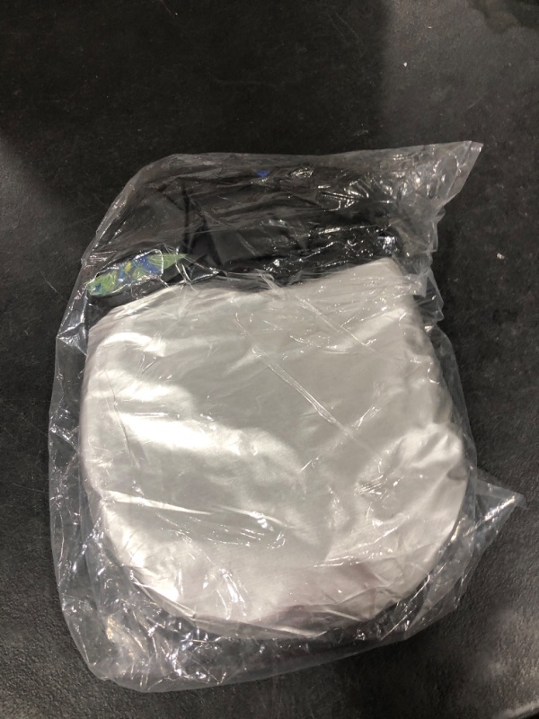 Photo 1 of [2025 Upgrade] TDCQQGQQ Van Gogh Starry Sky Windshield Sun Shades, Car Sun Shade for Front Window for Car SUV Truck, Protect The Vehicle from High Temperature Damage and Uv Reflection,63 L x 33.5" W