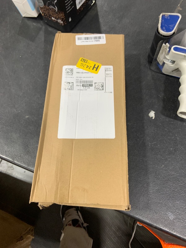 Photo 1 of 3387747 WP3387747 Dryer Heating Element Kit-Compatible With Whirlpool Cabrio Kenmore He2 Kenmore Elite He3 Maytag Dryers- GEW9250PW0 GEQ9800PW1 WD05X30818 GEQ9800PW2 GEQ9800PW1 MEDB835DW4 By TOMOON