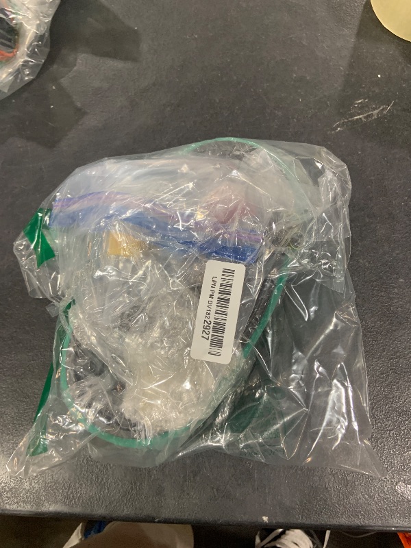 Photo 1 of Cylinman Carburetor Fit for 694026 693480 693479 495009, 491549, 495029 499281 42A707 42A707 42E777 Carb