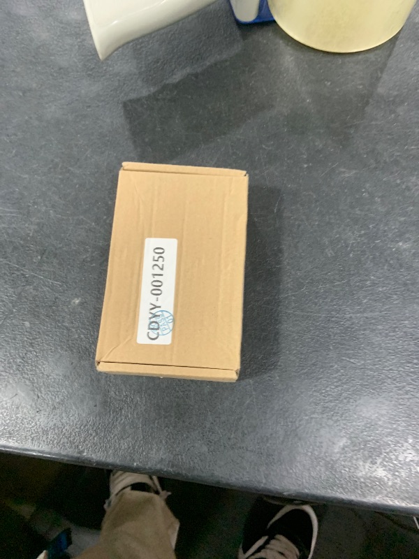 Photo 1 of Nfspeeding  Eater Bladed Head Fits Ryobo.i 18V 24V 40V String Trimmers, Fits RY40210, RY40210A, ACFHRL2, Blade Trimmer Head, with 6 Blades Replacement