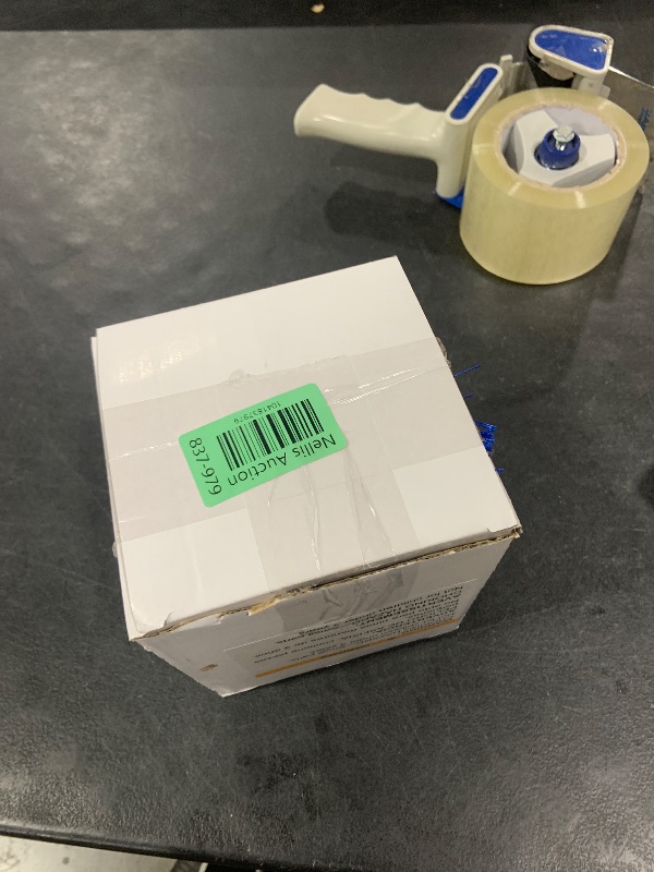 Photo 1 of Foilswirl Graduation Bear 2025 with Gown Cap Tassel 14” Royal Blue Graduation Stuffed Animal Plush Bear Toy for Class of 2025 Prek Preschool Kindergarten High School College Graduate Gift