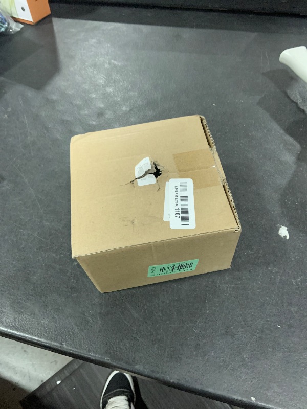 Photo 1 of ASNOMY Tungsten Carbide Tipped Hole Saw Drill Bit for Hard Metal, 6 Inch T.C.T Hole Saw Cutter with 2pcs Titanium-Plated Pilot Drill bit for Metal, Steel, Iron, Wood, Plastic