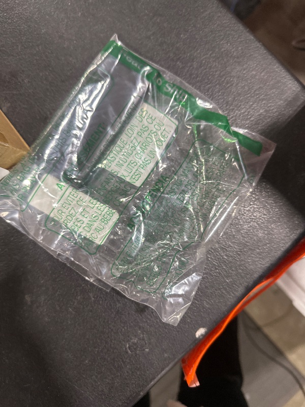 Photo 1 of WDZP New Replaced Remote Control for Dreo Tower Fan DR-HTF001(S) DR-HTF002S DR-HTF004S DR-HTF005 DR-HTF007(S) DR-HTF008(S) DR-HTF009(S), Desk Fans DR-HAF001(S) DR-HAF005, Space Heater DR-HSH003(A)(B)