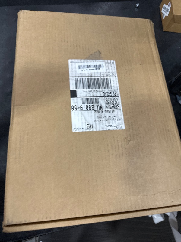 Photo 1 of GUNHYI Car Cover for Automobiles All Weather Waterproof, Universal Fit Sedan Ford Mustang, Chevy Camaro/Malibu, Kia Optima, Hyundai Sonata, Nissan Altima, Volkswagen Passat, Tesla Model 3 etc.