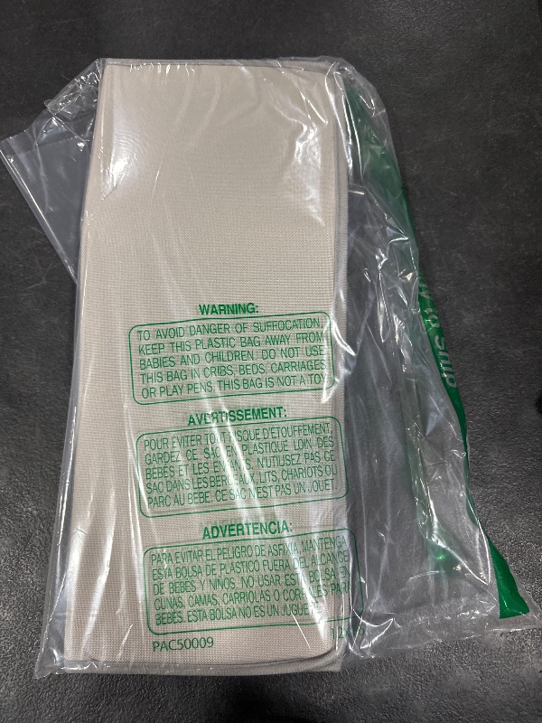 Photo 1 of Steamer Board for Clothes,Stand for Steaming Clothes,Steamer Pad,Hanging Ironing Board,Steamer for Clothes,Hanging Steam Iron Pad (Steamer Board)