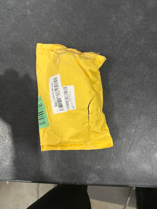 Photo 1 of DOZYANT Propane Tank Gauge Level Indicator Leak Detector for 5lb-40lb Propane Tanks (2 Pack), Universal for BBQ Gas Grill, Cylinder, RV Camper, and More Appliances, Type 1 Connection