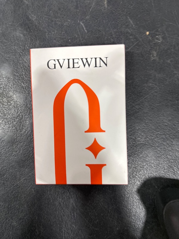Photo 1 of GVIEWIN Magnetic Phone Ring Holder, Compatible with MagSafe Phone Grip with Adjustable Stand, Magnet Phone Ring Kickstand for iPhone 16 Pro Max/Plus/15/14/13/12 Series/Other Phones (Floratopia)