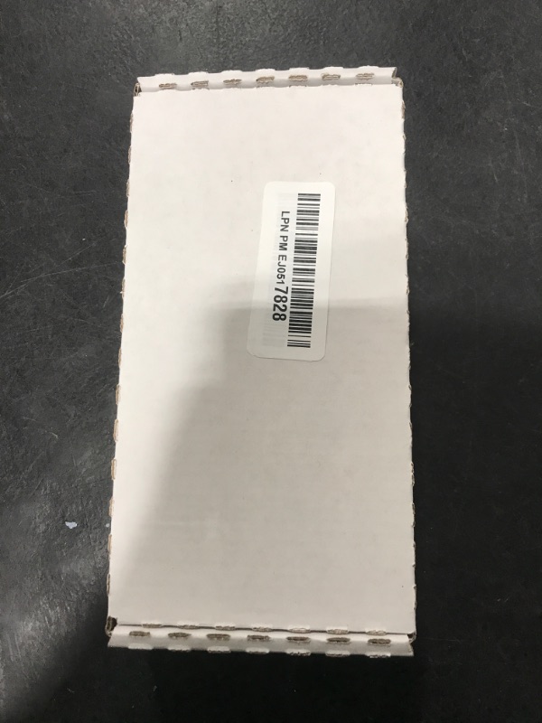 Photo 1 of Apple iPhone SE 2nd Generation, US Version, 64GB, Black - Unlocked (Renewed)