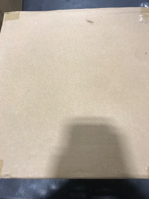 Photo 1 of Flynsu 1380W PDR Induction Heater Machine Hot Box 1.38KW Car Paintless Dent Repair Tool Kit, Paintless Dent Removal for Repairing Dents on Car Bodies 110V-120V, 50/60Hz