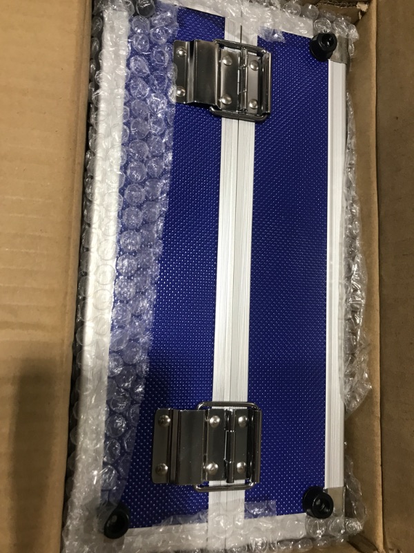 Photo 1 of Flynsu 1380W PDR Induction Heater Machine Hot Box 1.38KW Car Paintless Dent Repair Tool Kit, Paintless Dent Removal for Repairing Dents on Car Bodies 110V-120V, 50/60Hz
