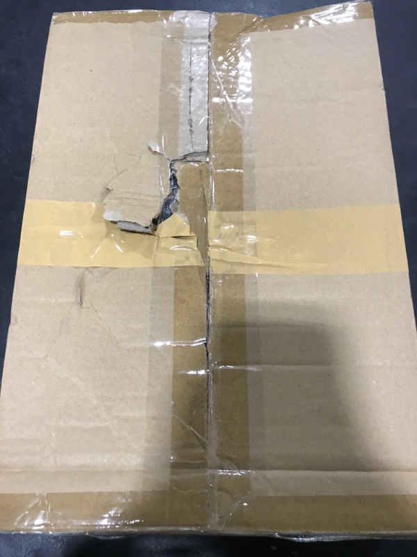 Photo 1 of CUSINIUM 50 Clear Disposable Plastic Martini Glasses for Parties + 100 Cocktail Picks Bundle