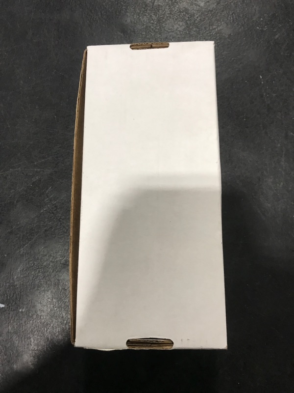 Photo 1 of Apple iPhone 13 Pro, 256GB, Silver - Unlocked (Renewed)