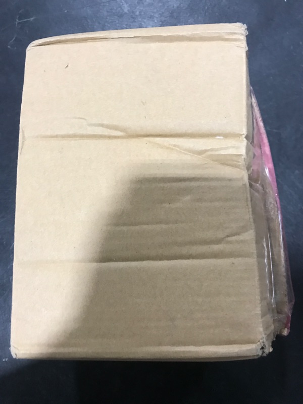 Photo 1 of HighFree 20mm Vial Crimper, Manual Sealer Hand Sealing Machine with 10 Set of 10ml Vials + Stopper + Caps, Hand held Capping Machine Bottle Capper Machine