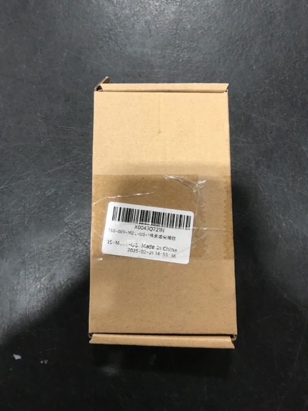 Photo 1 of Needle Nose Pliers, Needle/Chain Nose Pliers for Jewelry Making, needle nose pliers for jewelry making