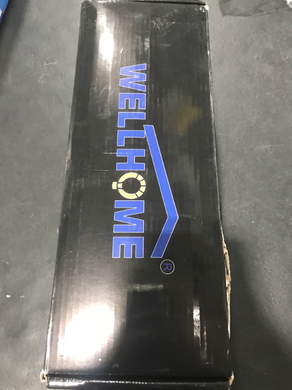 Photo 1 of Wheels for Moving Furniture Dolly - 360° Rotating Furniture Lifter Set, Self-Adjusting Base Prevents The Pulley from Separating from The Furniture Dollies
