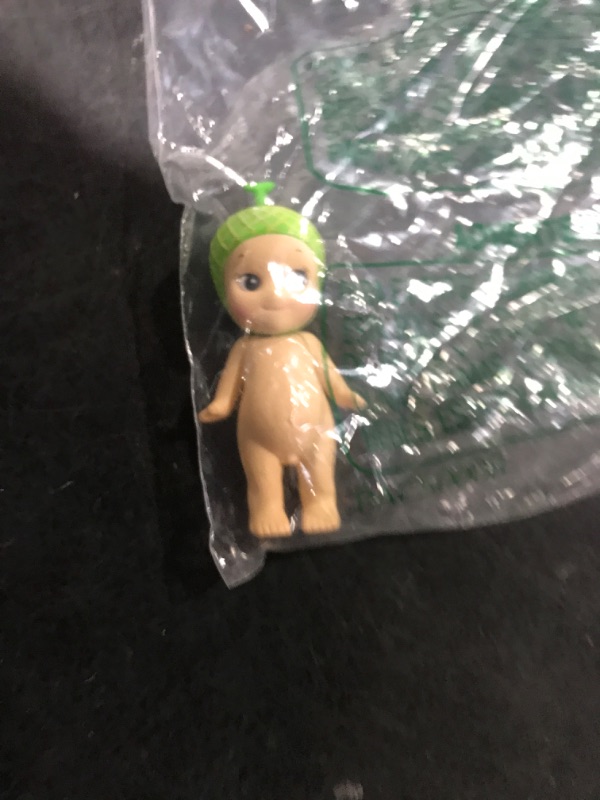 Photo 1 of Sonny Angel A Figurine Fruits Series 2019