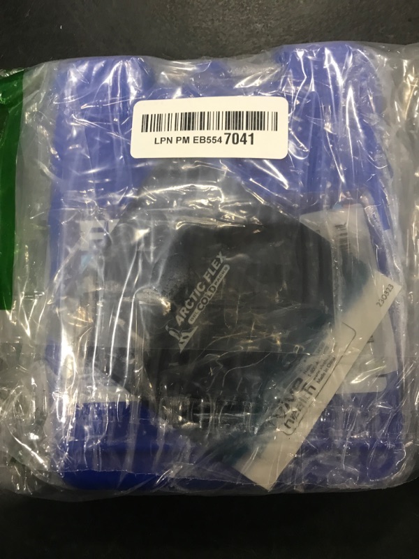 Photo 1 of Freez Pak, Reusable Ice Pack, Medium