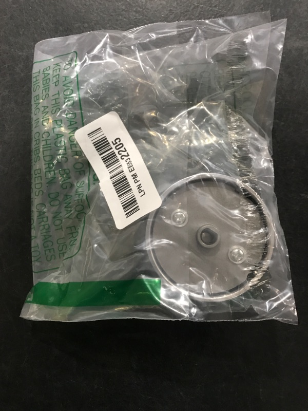 Photo 1 of AMI PARTS DG94-03500A/Z for Samsung Stove Knob Replacement and DG94-04167 DG94-03500U Gas Stove Knobs -Models NX60T8111SS NX60T8311SS NX60T8711SS for Samsung Oven Burner Top Stove knobs 1pcs