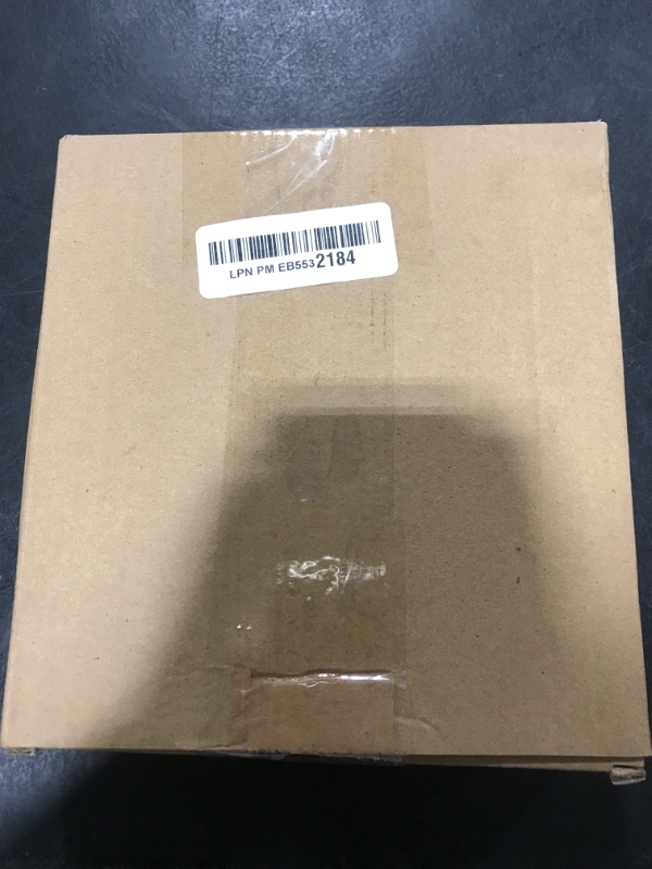 Photo 1 of BlueStars 590739 Recoil Starter - Compatible with Tecumseh 590702 590637 590646 590621 590737 590785 LV195EA LEV120 LEV80 LEV115 LEV100 LEV150 AV600 Lawn Boy Toro 20016 20017 20018 20019 Lawn Mower