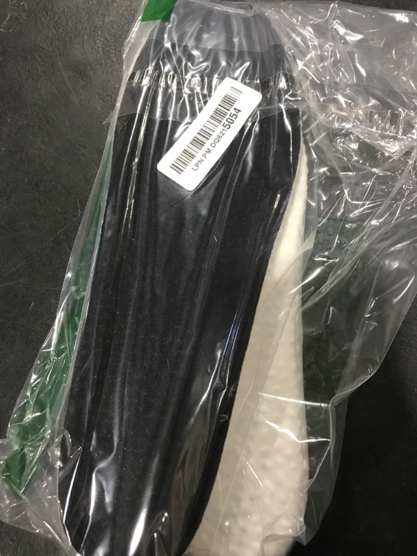 Photo 1 of Hefe Luxx Comfort Starter Insoles // All Day Support, Relieve Foot Pain (Midnight Black, US 7-13)