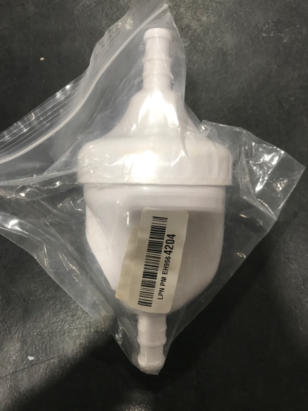 Photo 1 of Anlvxin Upgraded G52 Backup Valve Polaris Pool Cleaner Parts Compatible with Polaris 280,180,380,480,3900 Pool Cleaner?Wear Resistant Technology?Replacement For Zodiac G52