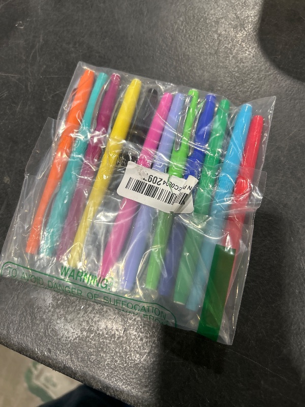 Photo 1 of PENS 