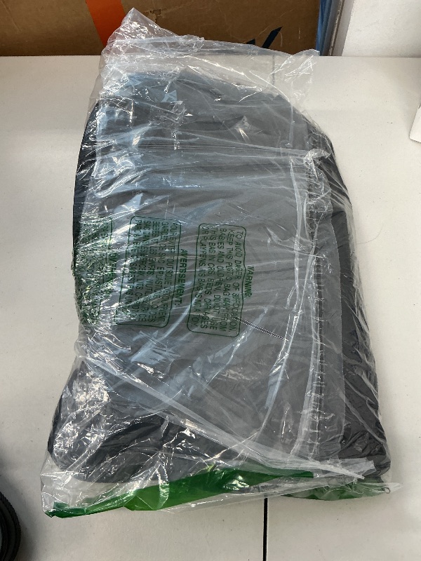 Photo 1 of Akinerri Birds Travel Carrier, Small Bird Travel Bag, Transparent Breathable Travel Cage Bird Parrot Carrier, Include Perch and Bottom Tray