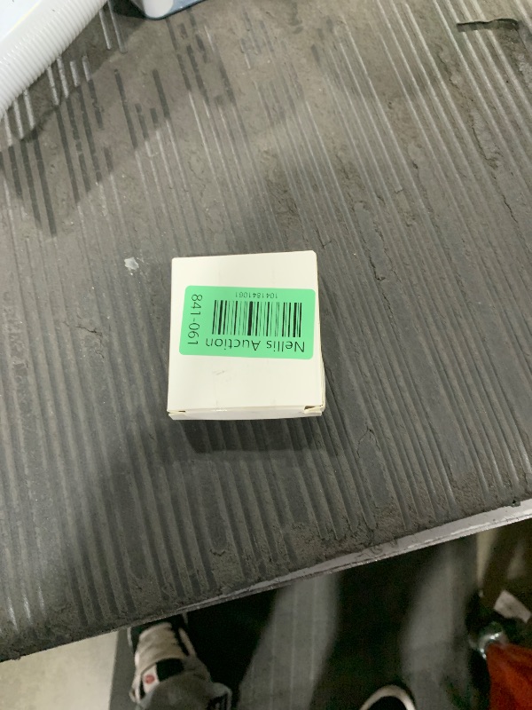 Photo 1 of CashBeat 4Pcs Lampshade Style Electric Guitar Knobs, Speed Control Volume Tone Knobs for PRS, LP, SG, Les Paul Guitars - Clear with Black, 18 Spline, Guitar Accessories & Replacement Parts