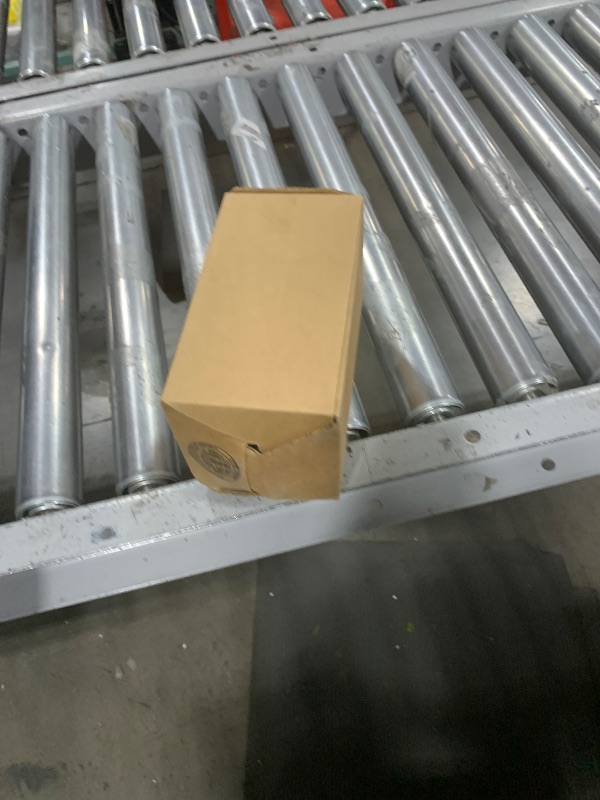 Photo 1 of Cardone 82-32 New Power Window Lift Motor