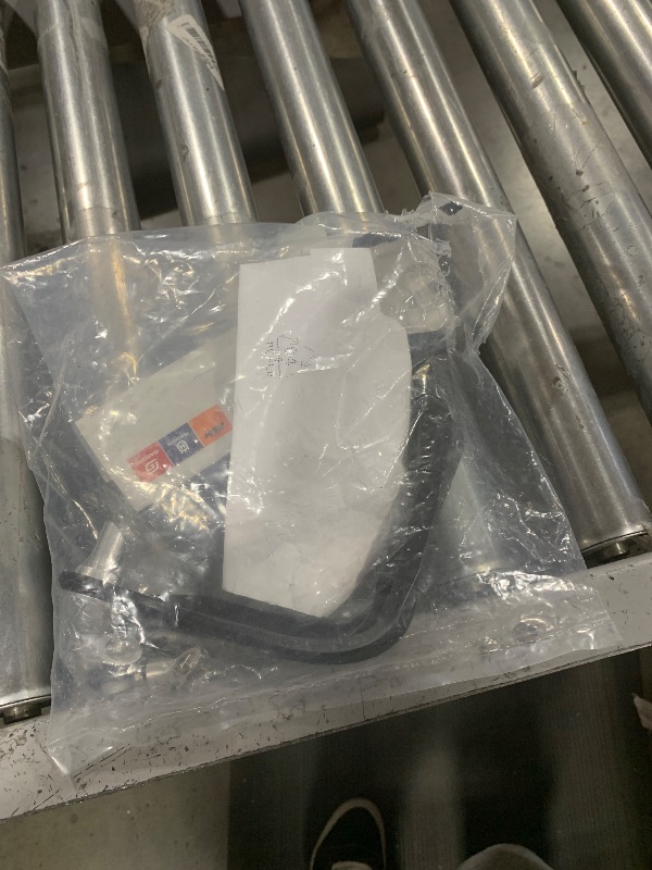 Photo 1 of Husqvarna Handguard Kit 79602979044
