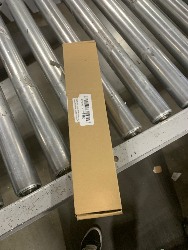 Photo 1 of JkorkM Double Tires Air Inflation Kit, Including Valve Stem Extenders and Tire Valve Extensions, Facilitates Easy Connection to Tire Valves and Equipment for Straightforward Tire Checking.