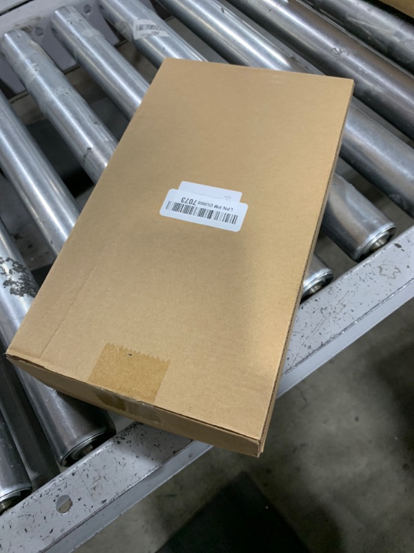 Photo 1 of Compatible with Lexus ES ES250, ES300, ES300h, ES350H, 2022, 2023, 2024, interior armrest storage box, bracket tray, center console organizer, in car supplies