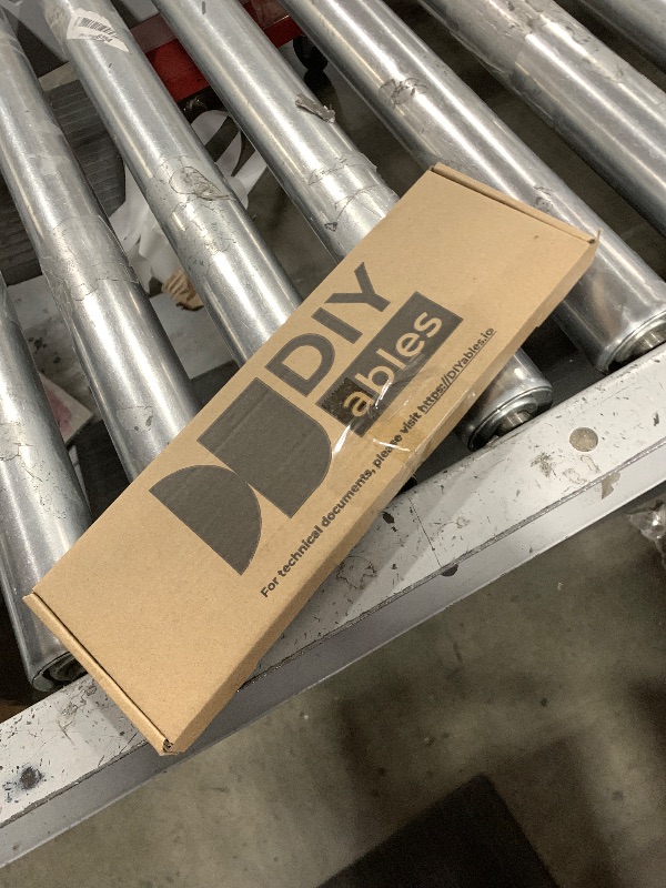 Photo 1 of DIYables RGB LED Module for Arduino, ESP32, ESP8266, Raspberry Pi, 10 Pieces