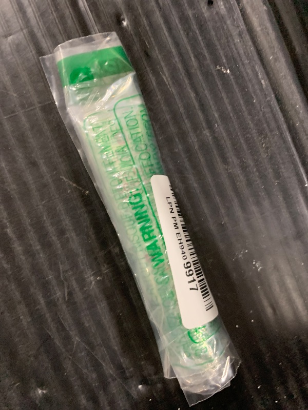 Photo 1 of CC Red Correct – Skincare-First Green Color Corrector with Centella Asiatica, Illuminating Green Color Corrector with Redness Coverage and SPF 25 - Soothes & Hydrates - Cica, Korean Skincare - 0.5 Oz