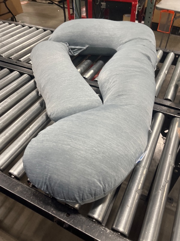 Photo 1 of MATERNITY PILLOW