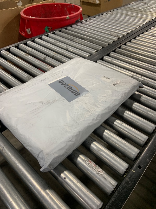 Photo 1 of RVINGPRO RV Skylight Insulator 14" x 22" RV Vent Insulation for Vent Inside Camper Trailer, with Storage Bag