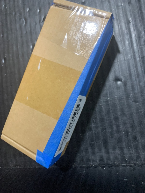 Photo 1 of New W10515058 for Whirlpool Refrigerator Light,WPW10515058 Whirlpool Refrigerator Light,WRS325FDAM 04,W10522611 W10465957 PS11755867,Compatible WRS325FDAM04/02,Figure 5 for More