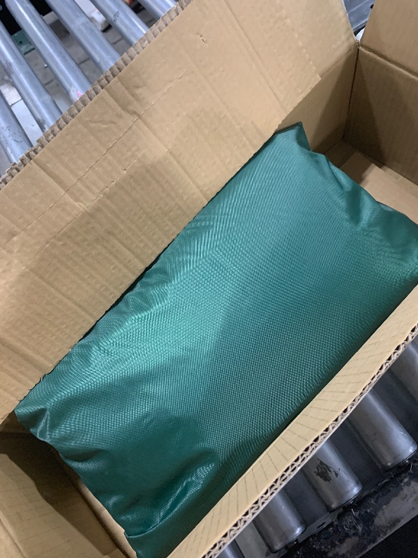 Photo 1 of JOYTUTUS Truck Tent with Awning, Truck Bed Tailgate Tent Pickup Camping Tent Canopy (Only Fits Full-Size Truck with Soft Topper or Camper Shell)