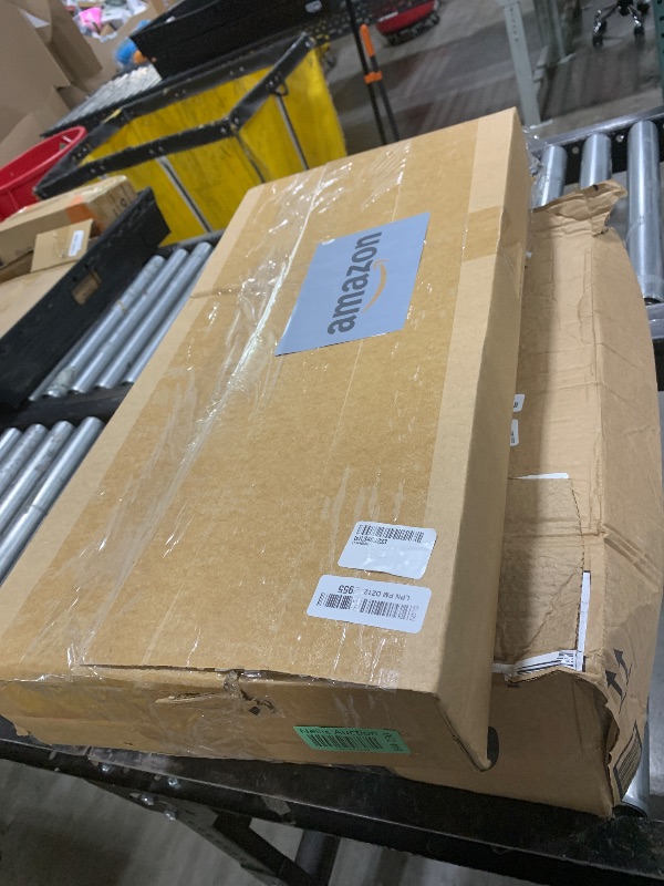 Photo 1 of ST280M250 HUOPO 28 inch 250 lb/1112 N Gas Struts Shocks 28" Lift Support for Tonneau Cover Truck Undercover Pickup Heavy Truck Bed Lid Queen Size Mattress Overhead Door 100250,2pcs