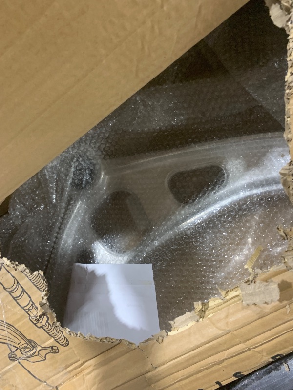 Photo 1 of A-Premium Front Left Lower Control Arm, with Ball Joint & Bushing, Compatible with Nissan Murano 2015-2022