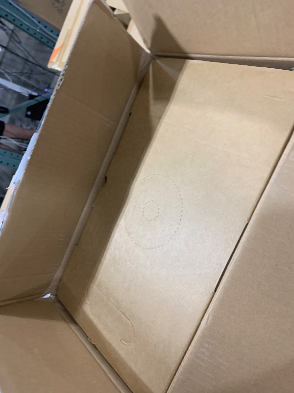 Photo 1 of ATS Cables | CAT6 Plenum (CMP) Cable 1000FT | Network Analyzer Test Passed | 23AWG 4Pair, Solid 550MHz Ethernet Cables 10Gigabit UTP, Available in 9 Colors (Cat6 Plenum Cable, Blue, 1000ft)
