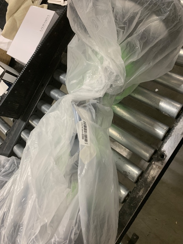 Photo 1 of TonGass Upgraded Cooler Cart Kit Heavy-Duty Steel Frame with 12-Inch Wheels Fits 15.5 to 18-Inch Coolers Complete Kit Includes Straps, Axles, and Hardware - 200 Lbs Max Capacity