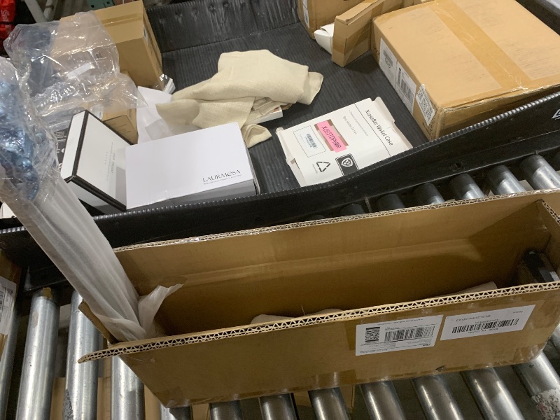 Photo 1 of LEOPO 12" countertop support brackets - 2 pack 3/8" thick heavy duty standard front mounted L bracket for shelves