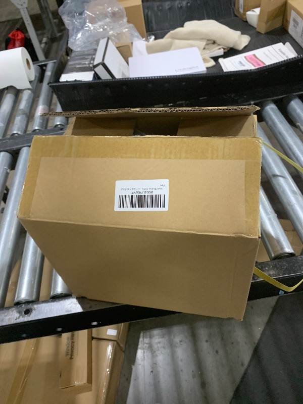 Photo 1 of S7 2-in-1 Stick Welder and Plastic Welder, ARC-250P 110V/220V MMA Welding Machine, DC Inverter Welder with Upgraded Plastic Welding Gun