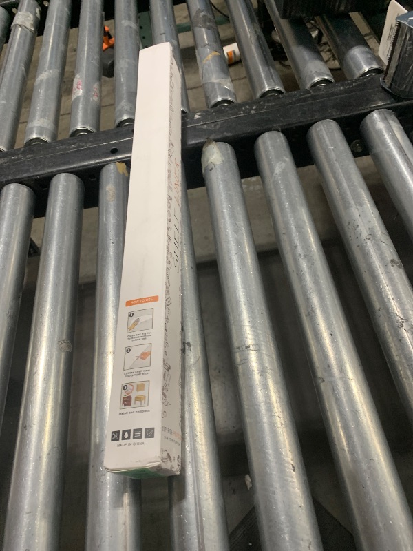 Photo 1 of SHELF LINER