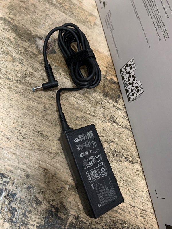 Photo 1 of ****DOES NOT POWER ON**PARTS ONLY **FINAL SALE**HP 15.6" Portable Laptop (Include 1 Year Microsoft 365), HD Display, Intel Quad-Core N200 Processor, 16GB RAM, 128GB Storage, Wi-Fi 5, Webcam, HDMI, Numeric Keypad, Windows 11 Home, Red