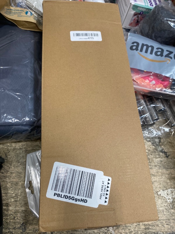 Photo 1 of NEWCOMDIGI Chicken Leg Rack for Grill with Drip Tray, 14 Slots Stainless Steel Chicken Lollipop Rack, Drumstick Holder Roaster Stand for Smoker Grill Oven, Picnic, BBQ Accessories