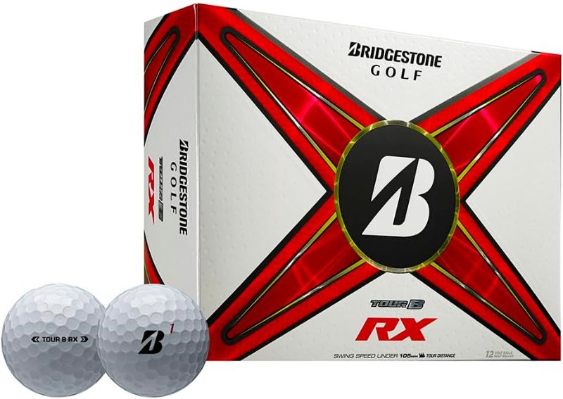 Photo 1 of ***PARTS ONLY***Srixon Z-Star Golf Balls, Z-Star 8, White