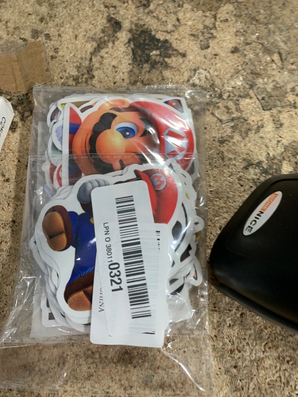 Photo 1 of 100pcs Cartoon Stickers Gifts for Kids Girl, Cute Waterproof Vinyl Decal for Teen Laptop Water Bottle Bike Guitar Phone Skateboard Luggage?12?