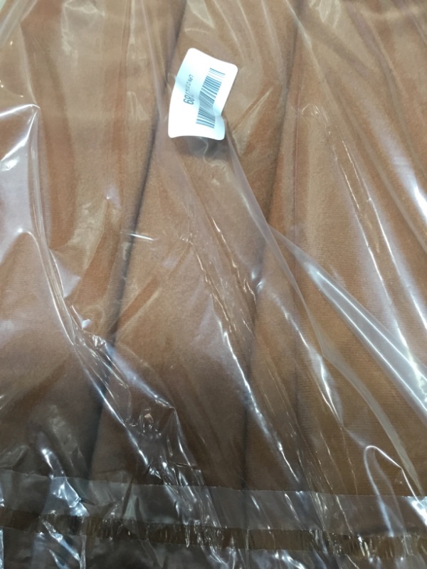 Photo 1 of Camera Insert Bag,Backpack Inner Camera Padded Organizer Case Suit for Sony,Canon,Nikon